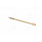 Подовжувач вентиля 