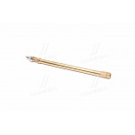 Подовжувач вентиля 