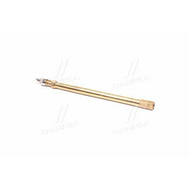 Подовжувач вентиля