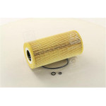 Фільтр масляний (вир-во MANN) HU951X 