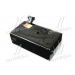 Бак топливный ГАЗ 66 правый (105л.) (пр-во Россия) 