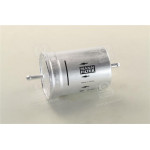 Фільтр пал. (вир-во MANN) WK830/7 