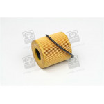 Фільтр масляний (вир-во MANN) HU711/51X 