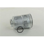 Фільтр пал. (вир-во MANN) WK940/16 