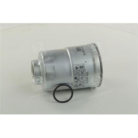 Фільтр пал. (вир-во MANN) WK940/16