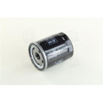 Фільтр масляний MITSUBISHI COLT VI, LANCER VIII 1.1-1.5 04- (вир-во MANN) 