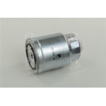 Фільтр паливний (вир-во MANN) 