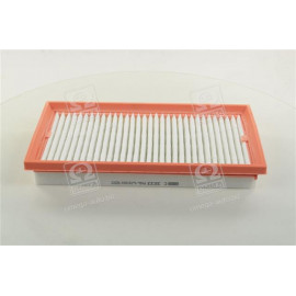 Фільтр повітряний (вир-во MANN)  Фільтр повітряний (вир-во MANN)