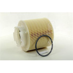 Фільтр повітряний (вир-во MANN) 