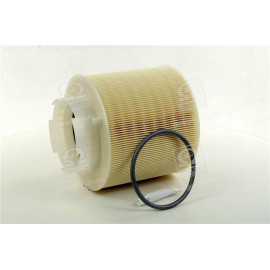 Фільтр повітряний (вир-во MANN)  Фільтр повітряний (вир-во MANN)