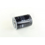 Фільтр масляний (вир-во MANN) W932/81 