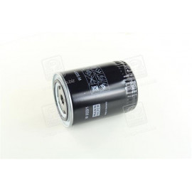 Фільтр масляний (вир-во MANN) W932/81