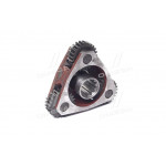 Водило в сборе МТЗ 1521 (пр-во МЗШ) 