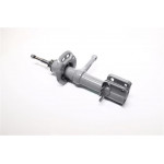 Амортизатор ВАЗ 1119 (стойка левая)передний (ви-во КЕДР) 