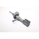 Амортизатор ВАЗ 1119 (стойка правая)передний (ви-во КЕДР) 