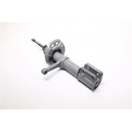 Амортизатор ВАЗ 1119 (стойка правая)передний (пр-во КЕДР)