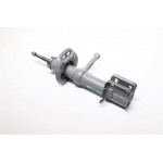 Амортизатор ВАЗ 2170 ПРИОРА (стойка левая) передний (ви-во КЕДР) 