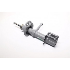 Амортизатор ВАЗ 2170 ПРИОРА (стойка левая) передний (ви-во КЕДР)