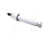 Амортизатор ВАЗ 2170 подв. задн. (ви-во КЕДР) 