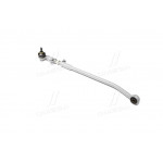 Тяга рулевая правая ВАЗ 2110 ТРИАЛ в сборе (пр-во КЕДР) 