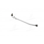 Тяга рулевая левая ВАЗ 2110 ТРИАЛ в сборе (пр-во КЕДР) 