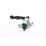 Важіль маятниковий ВАЗ 2101 (ви-во КЕДР) 