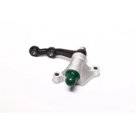 Важіль маятниковий ВАЗ 2101 (ви-во КЕДР)