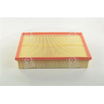 Фільтр повітряний (вир-во MANN) 