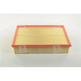 Фільтр повітряний (вир-во MANN)