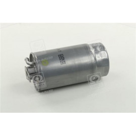 Фільтр паливний (вир-во MANN)