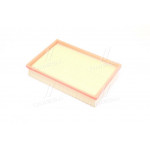 Фільтр повітряний (вир-во MANN) 