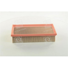 Фільтр повітряний (вир-во MANN)  Фільтр повітряний (вир-во MANN)