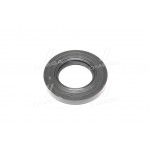 Сальник хвостовика ВОЛГА / ГАЗЕЛЬ (42х75х10) (покупн. ГАЗ) 