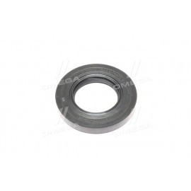 Сальник хвостовика ВОЛГА / ГАЗЕЛЬ (42х75х10) (покупн. ГАЗ)