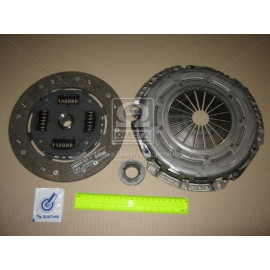 Зчеплення (вир-во SACHS)