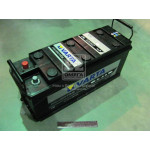 Акумулятор 135Ah-12v VARTA PM Black (J10) (514х175х220), полярність зворотна (3), EN1000 