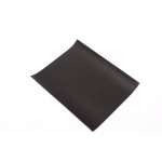 папір шліфувальна водостійка 230 х 280 мм р280 (в-во YATO) 