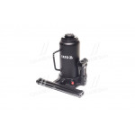 домкрат гідравлічний пляшковий 15 т 230-462 мм (в-во YATO) 