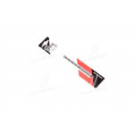 Свердло по цеглі YATO : O= 6 х 100 /60 мм [100/400], шт 