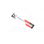 Свердло по цеглі YATO : O= 6 х 150 /100 мм [100/400], шт 