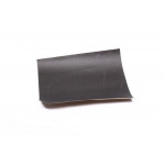 папір шліфувальна водостійка 230 х 280 мм Р320 (в-во YATO) 