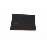 папір шліфувальна водостійка 230 х 280 мм Р1200 (в-во YATO) 