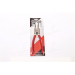 знімач стопорних кілець разжим l = 225 мм (в-во YATO) 