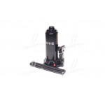 домкрат гідравлічний пляшковий 8 т 230-457 мм (в-во YATO) 