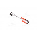 Свердло по цеглі YATO : O= 10 х 120 /80 мм [75/300], шт 