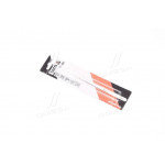 Пінцет прямий YATO : L= 140 мм [20/480], шт 