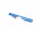 шланг пневматичний спіральний поліуретановий 5.5 х 8 мм 10 м (в-во YATO) 