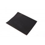 папір шліфувальна водостійка 230 х 280 мм Р600 (в-во YATO) 