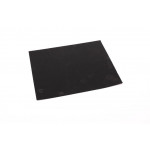 папір шліфувальна водостійка 230 х 280 мм Р800 (в-во YATO) 