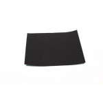 папір шліфувальна водостійка 230 x 280 мм p320 (в-во VOREL) 